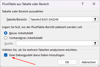 zählen mit eindeutig upload_2026-2-3_12-40-14.png