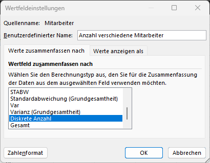 zählen mit eindeutig upload_2026-2-3_12-42-43.png