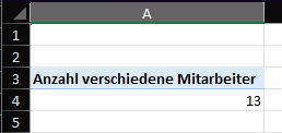 zählen mit eindeutig upload_2026-2-3_13-0-13.png