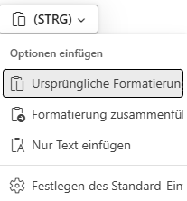 Optionen einfügen Popup upload_2026-2-4_13-15-28.png
