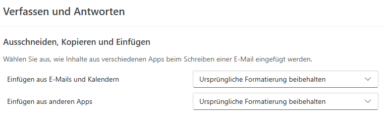 Optionen einfügen Popup upload_2026-2-4_13-18-56.png