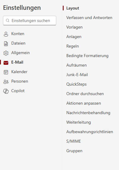 Optionen einfügen Popup upload_2026-2-4_16-14-30.png