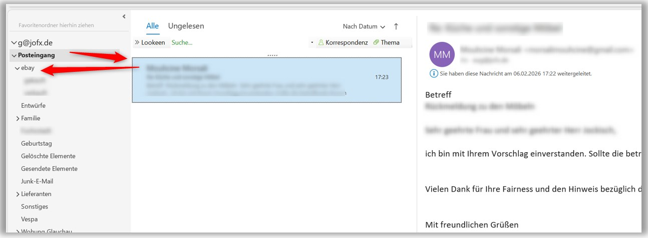 Elemente lassen sich nicht verschieben upload_2026-2-6_17-57-45.png