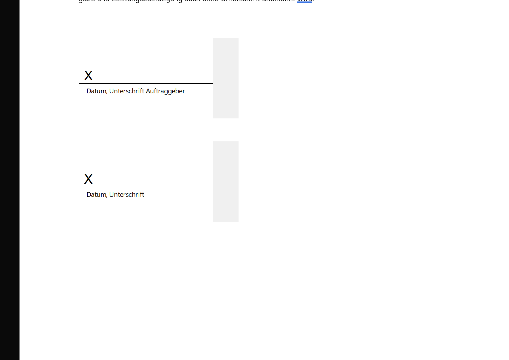 Darstellung Signaturfeld upload_2026-3-17_13-47-57.png