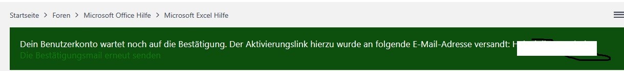 Off Topic - An die Moderatoren upload_2026-3-19_15-45-48.jpeg