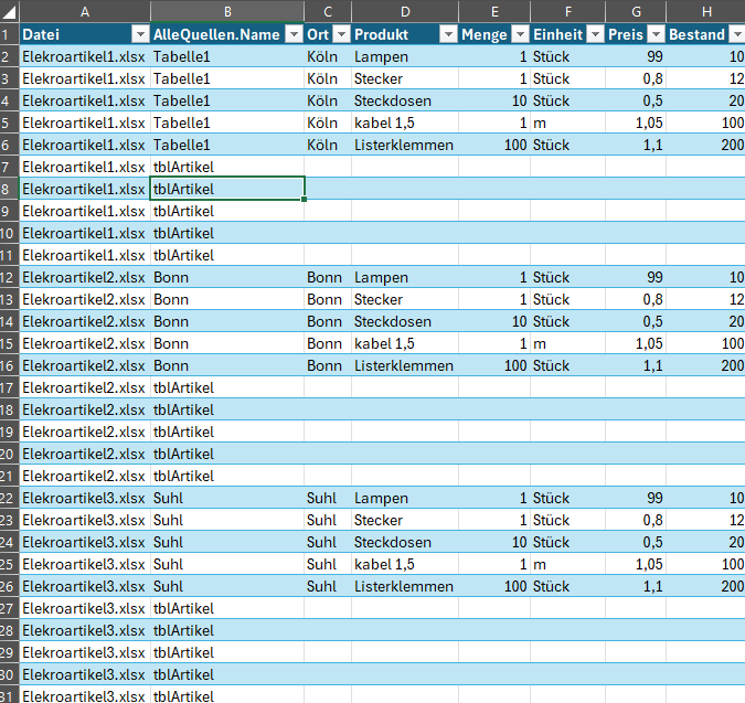 Dateien zusammenführen upload_2026-3-1_13-21-1.png