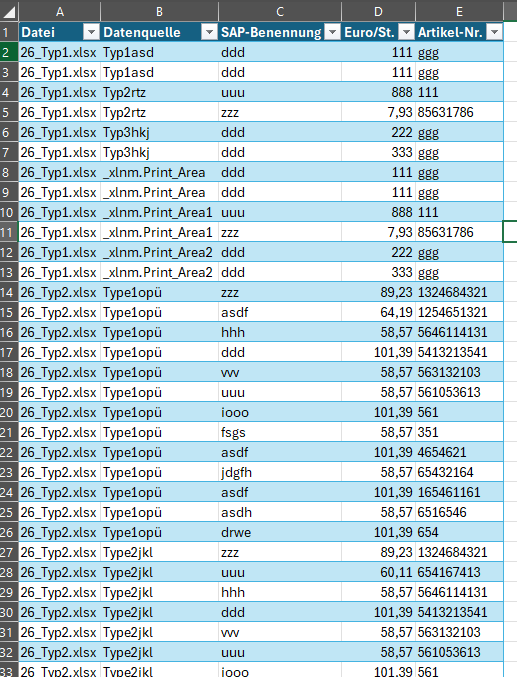Dateien zusammenführen upload_2026-3-1_16-32-10.png
