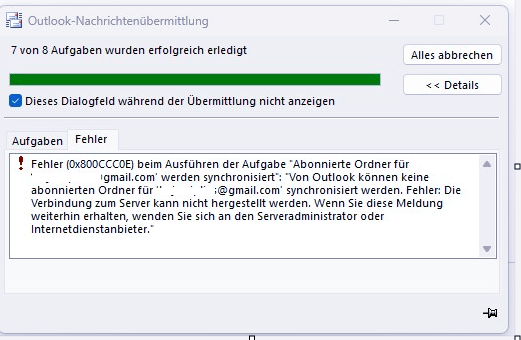 Gmail Konto upload_2026-3-20_16-46-5.png