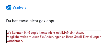 Gmail Konto upload_2026-3-20_16-47-59.png