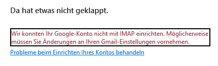 Gmail Konto upload_2026-3-20_19-46-59.png