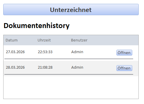 Access VBA – Prüfen, ob eine PDF bereits geöffnet ist, bevor sie erneut geöffnet wird upload_2026-3-28_21-13-37.png