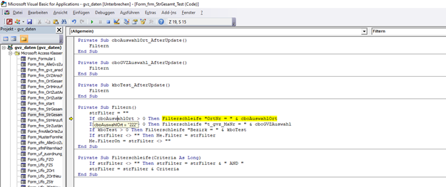 Filter mit mehreren Kombinationsfeldern upload_2026-4-10_16-37-53.png