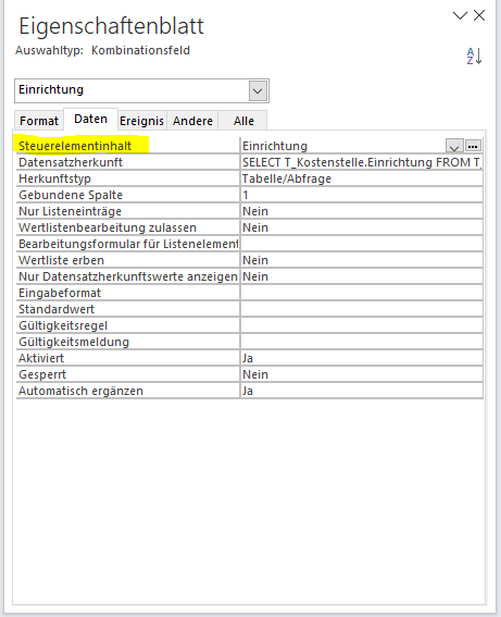 Wert aus einem Kombinationsfeld nicht in Tabelle übertragen upload_2026-4-12_9-7-26.png