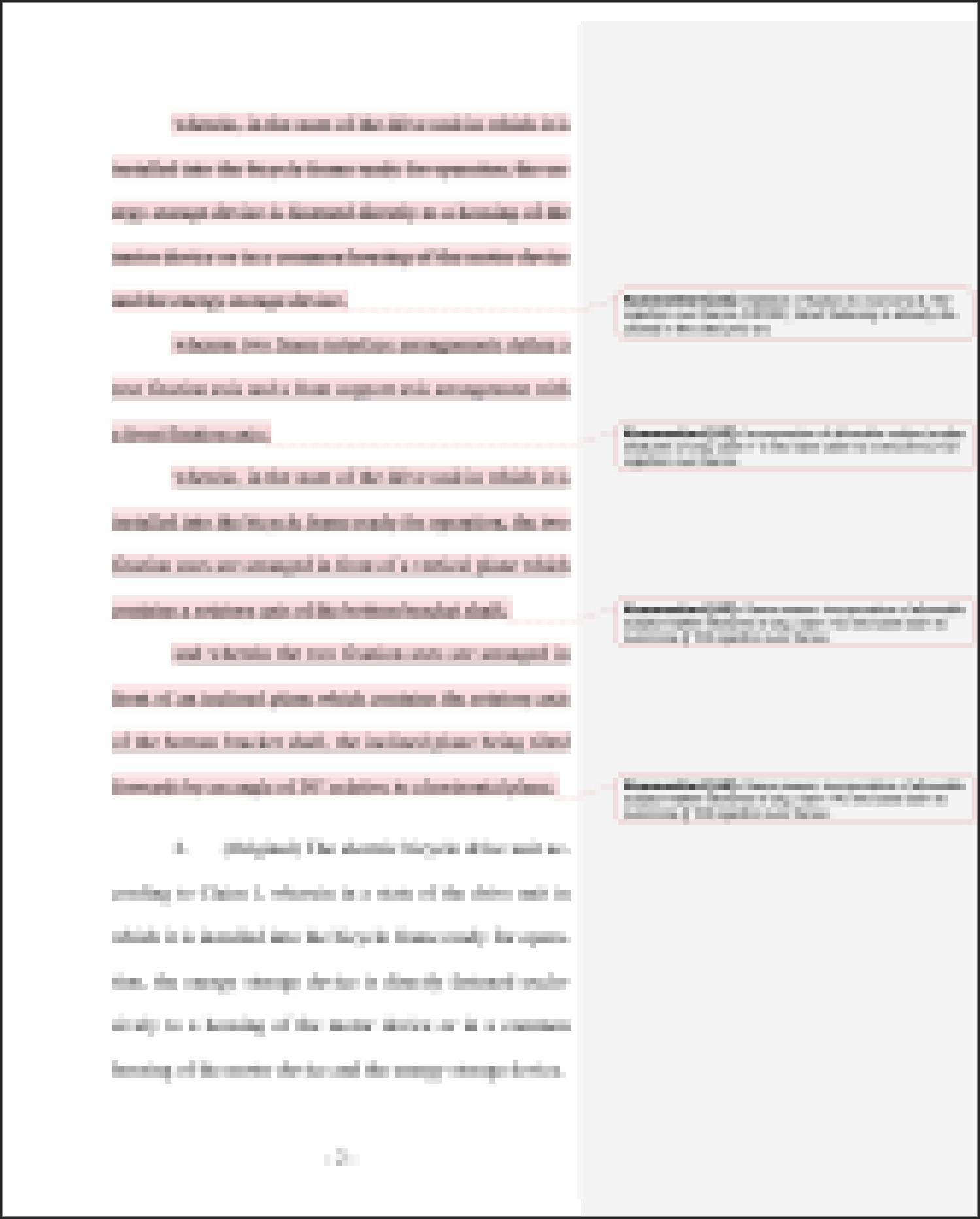 Breite der Kommentarblasen einstellen upload_2026-4-17_0-11-16.png