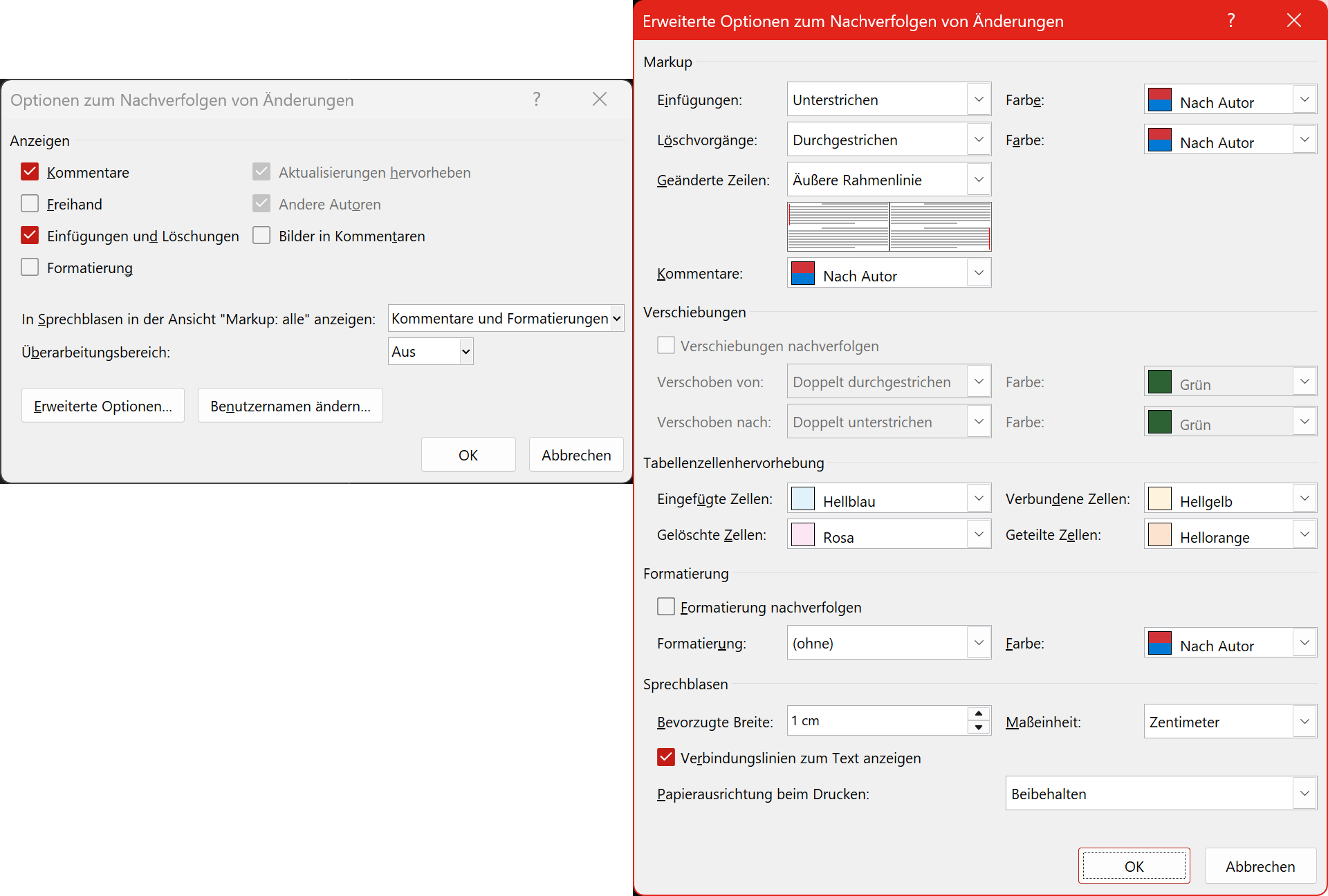 Breite der Kommentarblasen einstellen upload_2026-4-17_0-14-56.png