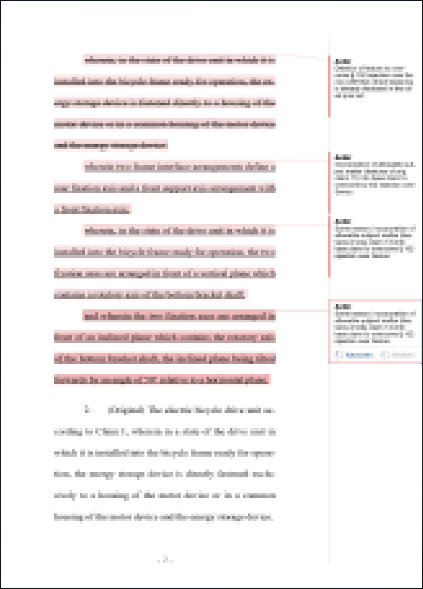 Breite der Kommentarblasen einstellen upload_2026-4-17_0-9-43.png