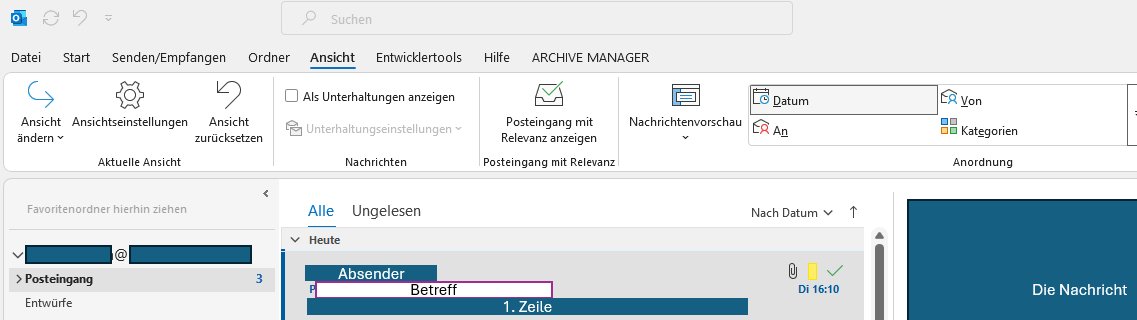 Darstellung bei Lesebericht unten upload_2026-4-1_8-22-2.png