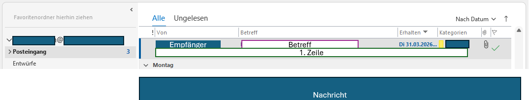 Darstellung bei Lesebericht unten upload_2026-4-1_8-26-14.png
