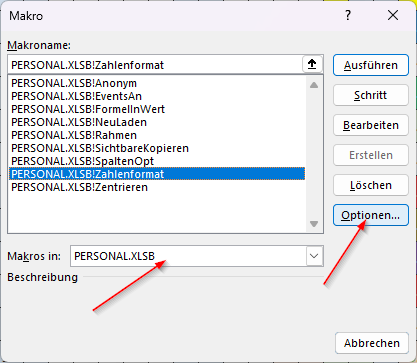 Suchen Ersetzen upload_2026-4-26_9-49-6.png