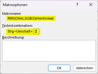 Suchen Ersetzen upload_2026-4-26_9-50-28.png