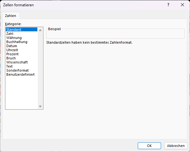 Suchen Ersetzen upload_2026-4-26_9-54-19.png