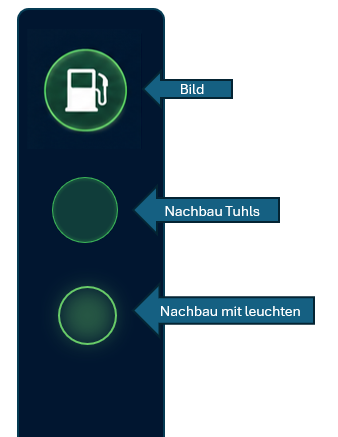 Farbverlauf / Schatteneffekt in Formen nachbauen upload_2026-5-17_15-33-46.png