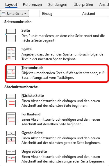 Unbekanntes aber extrem nützliches Formatierungszeichen upload_2026-5-5_18-9-54.png