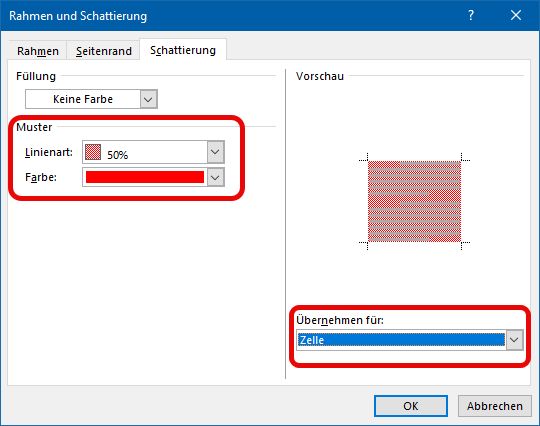 Dokument mit Hintergrund in Word upload_2026-6-12_0-37-47.png