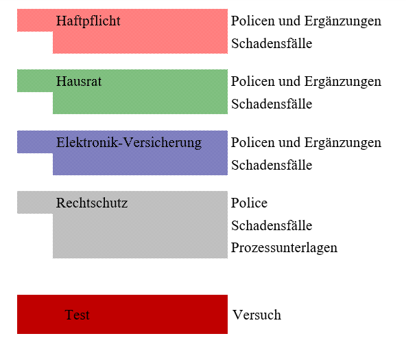 Dokument mit Hintergrund in Word upload_2026-6-12_9-43-59.png