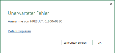 VBA: Fehler 0x800a03ec beim Ribbon upload_2026-6-14_8-17-8.png