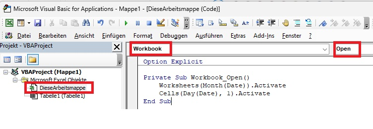 beim Öffnen auf Blatt und Datum gehen upload_2026-6-18_10-11-14.png