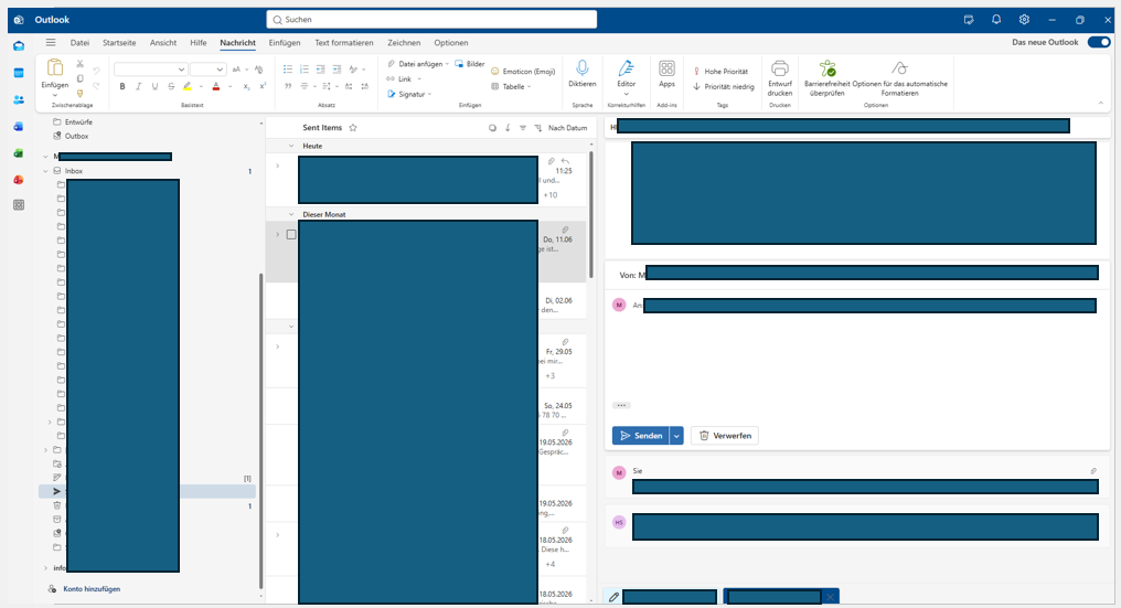 neue Outlook und habe Probleme mit den Einstellungen und der Darstellung upload_2026-6-20_11-34-7.png