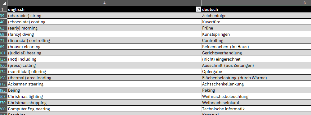 Wenn oder/und .. oder .. oder/und upload_2026-7-31_9-50-33.png