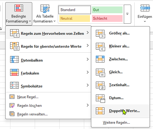Doppelte Werte per Makro upload_2026-9-22_17-37-26.png