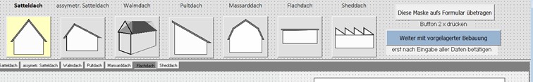 UserForm wechseln UserForm-Eingabemaske-.jpg