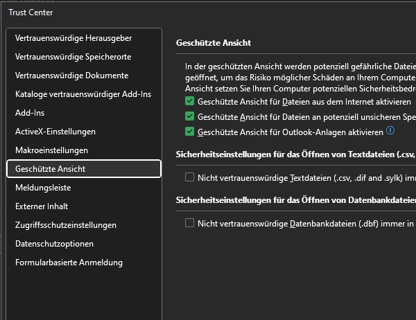 Dateien bei Öffnen aus der Cloud schreibgeschützt UxOTmB8.png
