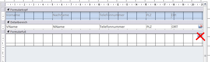 Daten aus Formular löschen v3mbgukv.gif