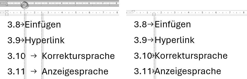 Automatisiertes Inhaltsverzeichnis verz4.png