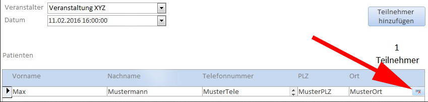 Daten aus Formular löschen vnn6c9t4.png