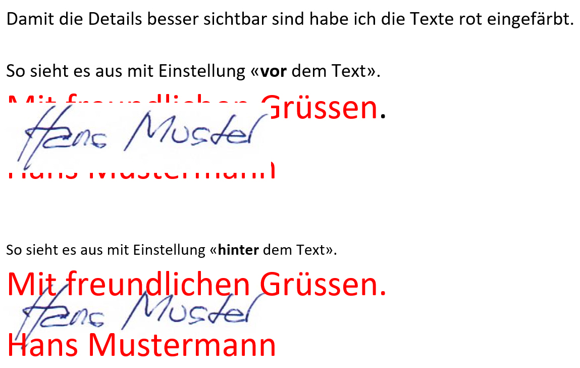 Wie Unterschrift ein vor und hinter dem Text.jpg