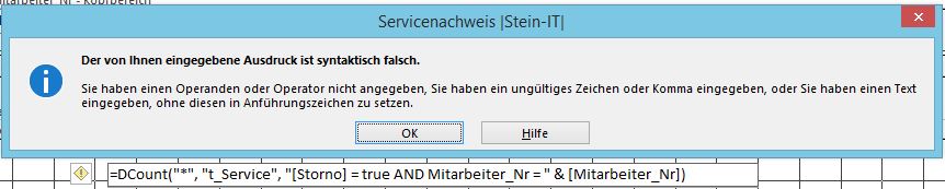 Auswertung (separiert) darstellen VORsCPH.jpg