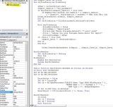 Import von Excel in verschiedene Tabellen w4vyocw7.jpg