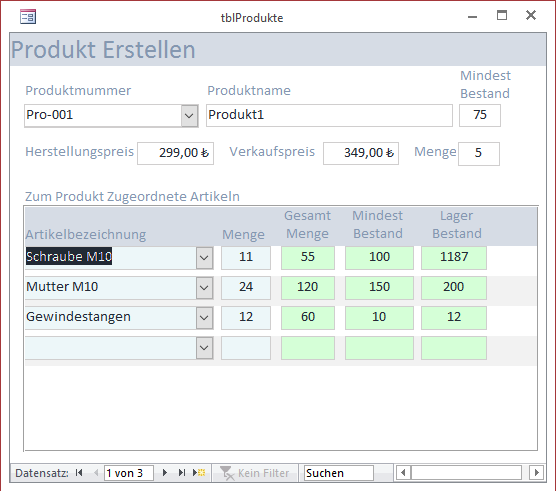 Lagerverwaltung Artikel / Produktabhängigkeit wectnphp.png