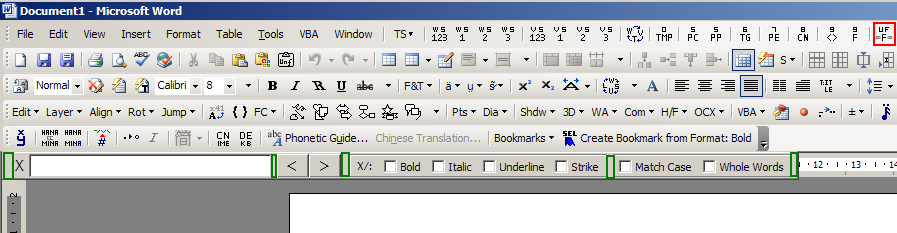 einfache suche via userform wie im browser Window.png