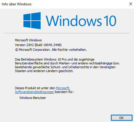 Office 2021 ProPlus. Literaturverzeichnis nach IEEE 2006 macht Probleme windows_10-kopieoqc2n.png