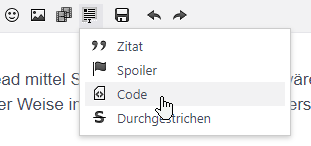 Zelleninhalt abfrage  mit if wJRQTOa.png