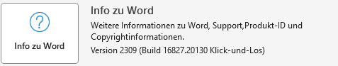 Office 2021 ProPlus. Literaturverzeichnis nach IEEE 2006 macht Probleme word-kopies4fmh.png