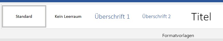Word-Startansicht Word_Formatvorlagen.jpg