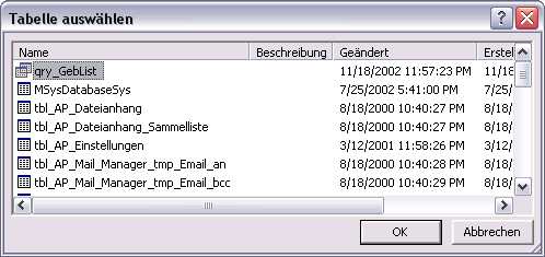 MS-Office-Forum Team Word_Serien1.gif