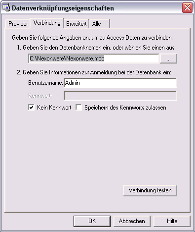 MS-Office-Forum Team Word_Serien2.gif